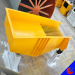 Mining Machines Vibrating Feeder with competitive price