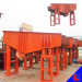 Mining Machines Vibrating Feeder with competitive price