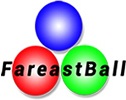 Fareast Steel Balls Trading Ltd