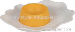 Egg Holder Plastic Daily Use