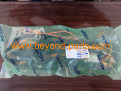 Hyundai excavator parts R445-7 cabin harness 21N6-00012