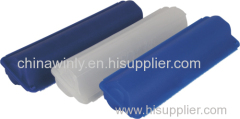 Plastic Wrap Separator plastic Daily use