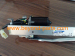 hyundai excavator parts R110-7 R140-7 R210-7 motor wiper 21N6-00240