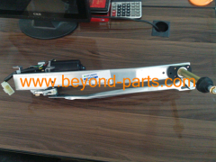 hyundai excavator parts R110-7 R140-7 R210-7 motor wiper 21N6-00240