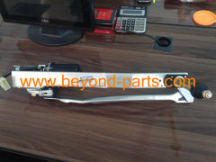 hyundai excavator parts R110-7 R140-7 R210-7 motor wiper 21N6-00240