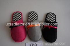 new designs lady sllippers