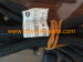 Hyundai excavator parts R250LC-7 wire harness 21N6-21033 21N621033