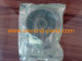 Hyundai R110-7 R140-7 R180-7excavator cover-s/lever 71N6 -20151