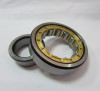 China hot sale cylindrrical roller bearing