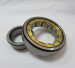 High precision and speed cylindrical roller bearing