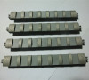 Sunnen diamond honing stone/Horizontal and vertical honing stone