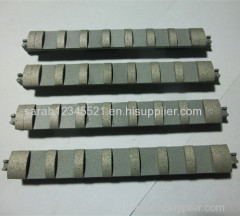 Sunnen diamond honing stone/Horizontal and vertical honing stone