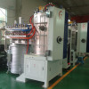 Guotai Bandpass Color Filter Coater Vacuum Coater