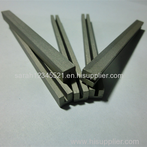 Dimaond honing stones/dimaond honing stones/sharpening stone