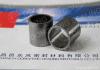 flexible graphite packing ring sealing material