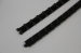 820mini plastic chain belt conveyor