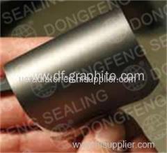 thermal conductive graphite plate/foil used for LED laptop phone