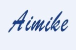 Shenzhen Aimike Electric Co., Ltd.