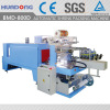 Automatic Glass Bottle Shrink Packing Machine
