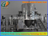 spray drying machine price