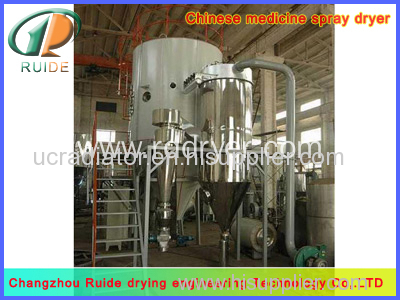 spray drying milk spray drying milk