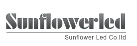 Sunflower led co.,ltd