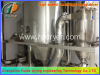 vacuum spray dryer vacuum spray dryer