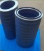 donaldson dust collector air filter cartridge