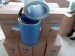 donaldson dust collector air filter cartridge