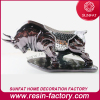 Polyresin figurines Furniture Accessories Supplier