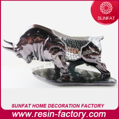 Polyresin figurines Furniture Accessories Supplier