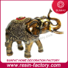 Polyresin figurines wall decoration wholesale gifts and homeware