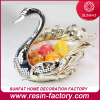 Fruit platter furniture accessories suppliers china