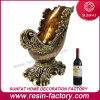 Wine racks furniture accessories suppliers in dubai