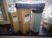 donaldson air filter element cartridge manufacturer