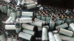 donaldson air filter element cartridge manufacturer