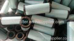 donaldson air filter element cartridge manufacturer