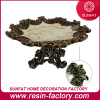 Fruit tray home accessories wholesale items