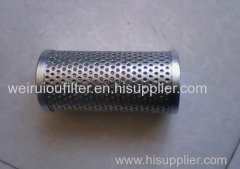 parker hydraulic filter elemnet