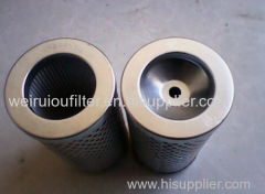 parker hydraulic filter elemnet