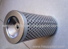 parker hydraulic filter elemnet