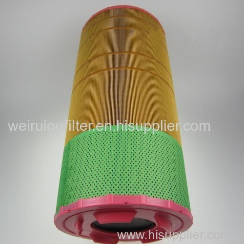 atlas copco Air Compressor Filter Cartridge