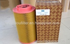 atlas copco Air Compressor Filter Cartridge