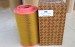 atlas copco Air Compressor Filter Cartridge