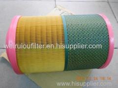 atlas copco Air Compressor Filter Cartridge