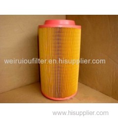 atlas copco Air Compressor Filter Cartridge