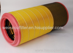 atlas copco Air Compressor Filter Cartridge