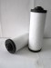 Busch vacuum pump filter element