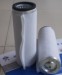 Busch vacuum pump filter element