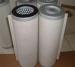 Busch vacuum pump filter element